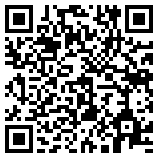 QR Code for Locksmith in Altadena, CA 91001