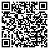 QR Code for Locksmith Car in Alameda, CA 94501
