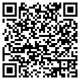 QR Code for Locksmith & Lock Store in Placentia, CA 92870