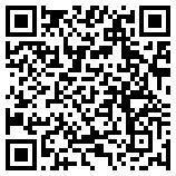 QR Code for Locksmith Milpitas in Milpitas, CA 95035