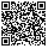 QR Code for Locksmith Riverside CA in Riverside, CA 92508