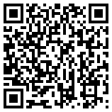QR Code for Lomeli's Precision in Norwalk, CA 90650