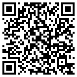 QR Code for Lopez Bail Bonding in Redondo Beach, CA 90277