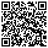 QR Code for Los Angeles Computer Center in Los Angeles, CA 90025