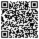 QR Code for El Rincon DE Los Sabores in Olivehurst, CA 95961