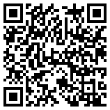 QR Code for Oariona Lowe Dds in Whittier, CA 90602