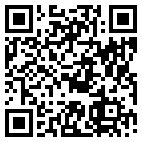 QR Code for Luke's Grill in San Leandro, CA 94577