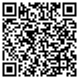 QR Code for Lytle Construction in Sacramento, CA 95822