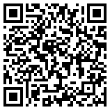 QR Code for MA Leonard Construction in Wallace, CA 95254