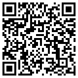 QR Code for M and M Private Security in Modesto, CA 95354