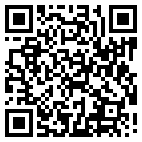 QR Code for Mf Productions in Corte Madera, CA 94925