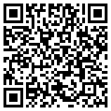 QR Code for M&M Tax Services in Westminster, CA 92683