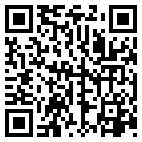 QR Code for M Managament in Beverly Hills, CA 90210
