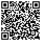 QR Code for M P D Racing in Riverside, CA 92503