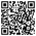 QR Code for MR in Lakewood, CA 90713