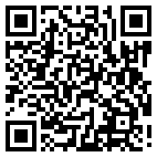 QR Code for Mac Products in Temecula, CA 92590