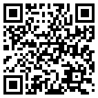 QR Code for Mac's Solar in Santa Barbara, CA 93109
