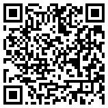 QR Code for Macer Medical in Rolling Hills Estates, CA 90274
