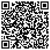 QR Code for Macs Children and Family Services Inc8 in San Francisco, CA 94112
