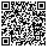 QR Code for Macy's Department Store - Housewares in Monterey, CA 93940
