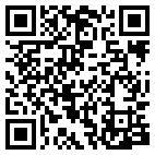 QR Code for Magic Air Care in Fullerton, CA 92831