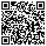 QR Code for Magic Auto Center in Valencia, CA 91355