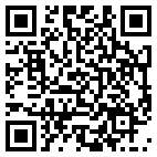 QR Code for The Magical Mailbox in Fresno, CA 93722