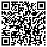 QR Code for Mail Boxes Etc in Cerritos, CA 90703