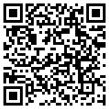 QR Code for Make Bucks From Home in Irvine, CA 92618