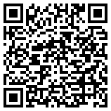 QR Code for Malibu Painting in Aptos, CA 95003