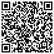 QR Code for Mampalam Thomas J MD Neurosurgeon in Fairfield, CA 94533