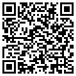 QR Code for Mandeville Mechanical Services in Corona, CA 92880