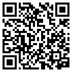 QR Code for Mandrake in Los Angeles, CA 90034