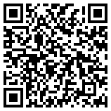 QR Code for Manlo Recycle Center in Perris, CA 92570