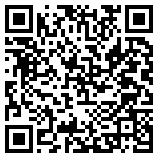 QR Code for Manos Jeffrey D in Redwood City, CA 94063