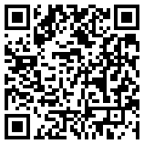 QR Code for Many Hands Gallery in Capitola, CA 95010