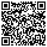 QR Code for Manzur Test Only in El Monte, CA 91731