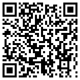 QR Code for Mar Vista Exterminating in Lake Forest, CA 92630