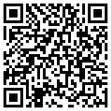 QR Code for Marcelo's Auto Mart in Tulare, CA 93274