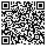 QR Code for March of Dimes in Modesto, CA 95356
