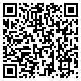 QR Code for Marcy's Barbershop in El Segundo, CA 90245