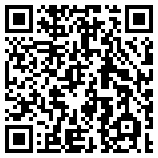 QR Code for Margerum Wine Company in Santa Ynez, CA 93460