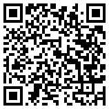 QR Code for Margulies Consulting Engineers in Encino, CA 91316