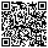 QR Code for Marin Kitchen Works in Novato, CA 94949