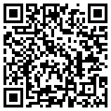 QR Code for Marinship Self Storage in Sausalito, CA 94965
