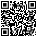 QR Code for Mark I Golod MD in San Jose, CA 95124