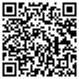 QR Code for Mark Jackson Insurance in Lompoc, CA 93436