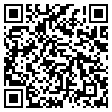 QR Code for Markle Donald P Mfcc in Santa Cruz, CA 95062