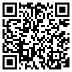 QR Code for Marqeta in Emeryville, CA 94608