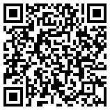QR Code for Martin Ranch Supply in Rohnert Park, CA 94928